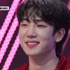 최수호, '한일가왕전' 3연승