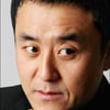 최시원·선예 이어..'尹 지지' 최준용 "잊지 않겠습니다" 공개 추모 [스타이슈]