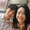 '나는 솔로' 26기 현숙♥영식, 결혼까지 논스톱..예비 시댁 "환영해요"[스타이슈]