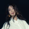 양파, 27년 만에 경사 연이어 터졌다.."최고의 선물"[공식]