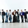 제로베이스원, 美 '빌보드 200' 23위 진입..자체 신기록 경신