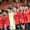 'ACLE 첫 도전' 강원에 패배, 中 분노 "한국만 만나면 지네... 정말 놀랍다"