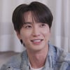 '42세 미혼' 이특, 데이트 경험 無.."사생 택시 30대씩 붙어다녀" [과몰입클럽]