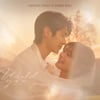 최우식♥정소민, '웨딩 화보' 공개했다 [우주메리미]