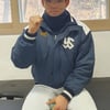 '야수 1순위' 신재인부터 예측 불가! NC-한화 선택에 1R 요동친다, 2026 KBO 신인드래프트 관전 포인트
