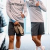 "손흥민, 토트넘 역사상 가장 위대한 선수" 극찬한 19세 초신성, EPL 정복... 생애 첫 이주의 선수 등극