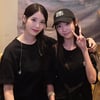 아이유, 끝없는 미담..팬미팅에 '폭싹' 아역 김태연 초대 "내내 울컥"