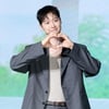 공명, 추석 앞두고 훈훈한 선행..아동 양육시설에 5000만원 기부 [공식]