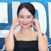 송지효, 女교도소 '교도관' 됐다 [만남의 집]