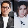 소방차 정원관, NRG 고(故) 김환성 생각에 먹먹 "사랑니 뽑고 돌연 사망"[스타이슈]