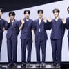 유우마 합류..루네이트, 성장형 그룹 입증할 '로스트' [종합]