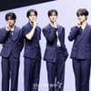 루네이트, 찰리 푸스 동생과 협업 "영광, 감사할 따름"