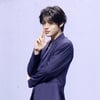 루네이트 유우마, 새 멤버 합류 "계속 성장하는 모습 보여줄 것"