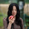 고현정, 미친 연기력.. 섬뜩한 광기→ 납득할 수밖에 없는 존재감