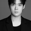 '슬의생2' 윤도건, 이재욱과 한솥밥..로그스튜디오 전속계약[공식]
