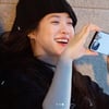 구혜선, CEO로 새출발 공식 발표.."내성적인 대표입니다"