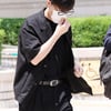 '특수준강간 구속' 前 NCT 태일, 첫 항소심..반성 속 선처 호소 "범죄 계획 NO"