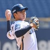 '운명의 DH' 호부지 "불펜 1·2차전 연투도 고려", 구창모 먼저-박건우 지타 출격 [창원 현장]