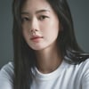 '엑소 카이 여동생' 유재이, 10월 결혼한다[공식]
