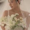 '엑소 카이 여동생' 유재이, 10월 결혼한다[공식]