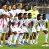 'FIFA 랭킹 136위'도 월드컵 본선 보인다, 역대 최저 '북한 105위' 기록 경신 도전 [이종성의 스포츠 문화&산업]