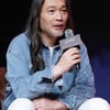 임재범, 데뷔 40주년 맞아 전국투어 및 노래 공개[★포토]