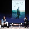 임재범, 40주년 담긴 전국투어 '나는 임재범이다'[★포토]