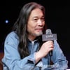 임재범 "내가 레전드? 시간 흘러 인정해준 듯..팬들에 고마워"