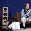 '데뷔 40주년' 임재범, 정규 8집 시작 알린 반가운 '인사' [종합]