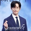 '황승언 동생♥' 권율, 결혼 5개월차 대위기 "모르면 어떡해"[뚜벅이 맛총사]
