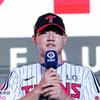 김영우 키워낸 염갈량 자신감 "150㎞ 양우진 미세골절? 전혀 문제 안된다→기뻐죽겠어"