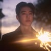 엑소 수호의 시각으로 보는 일상