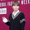 케이윌 교통사고 났는데..'영정사진' 낙서한 정형돈·장성규 "두고두고 죄송"[스타이슈]
