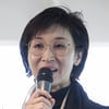 노소영, 김건희에 '최태원·SK 음해 문건' 전달 의혹...'백운기의 정어리TV'