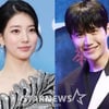 수지·김선호 '현혹' 촬영팀, 쓰레기 무단 투기 논란..과태료 100만원 처분