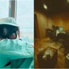 "낄 데 껴" 이다인 저격 후 음악으로 승부? MC몽의 마이웨이 [★FOCUS]