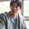 15년 전 인질 사건 비밀은?..김성오, 다혈질 형사 됐다 (신사장 프로젝트)