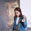 '이병헌 아내' 이민정, 결국 '해명' 내놨다 [스타이슈]