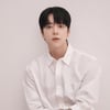 예찬, '메이드 인 이태원' 캐스팅..김요한·유선호와 호흡