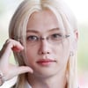 스트레이키즈 필릭스 '여심폭격'[★포토]