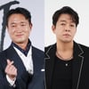 '대세' 조우진X박지환, '냉부해' 게스트 출격..추석 연휴 달린다