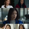 한계 없는 캐릭터 장인..이주빈, '멜체'→'트웰브'로 증명한 무한 변신