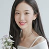 故 오요안나 母 "MBC 입사 후 펑펑 울어..괴롭힘 담당 有"[스타이슈]