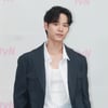 윤지온 "술 취해 오토바이 무단 탑승..모든 혐의 인정"[전문]
