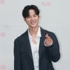 윤지온, 오토바이 탈취·음주운전·드라마 하차..스스로 선택한 나락行 [종합]