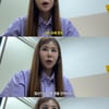 '36세' 박세미 난소 나이=24세 "2년 내로 임신할 것" 다짐 [스타이슈]