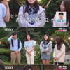 '나솔' 28기 영수 인기남 등극..영숙·정숙·영자 선택 '긴장'[별별TV]