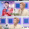 우즈, 1700만뷰 역주행 무대 비화.."컨디션 최악, 목 잠겨서 인상 쓴 것" [라스][★밤TView]