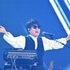 조용필만 완벽했던 콘서트..무료 공연의 민낯 [스타현장][종합]