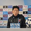 포항, ACL2 태국 원정 '로테이션' 예고 "증명해서 리그에서도 기회 받기를"